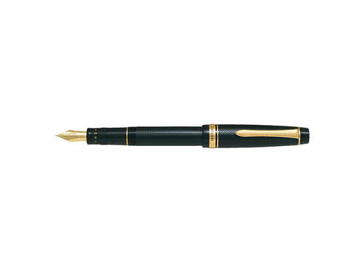 PILOT NALIV PERO  JUSTUS 95 MEDIUM