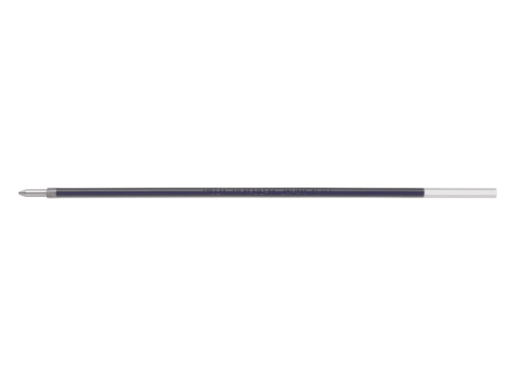 PILOT ULOŽAK  ZA H.O. SUPER GRIP G CAP M PLAVI
