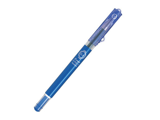 PILOT ROLER  G-TEC C4 MAICA 0.4 PLAVI