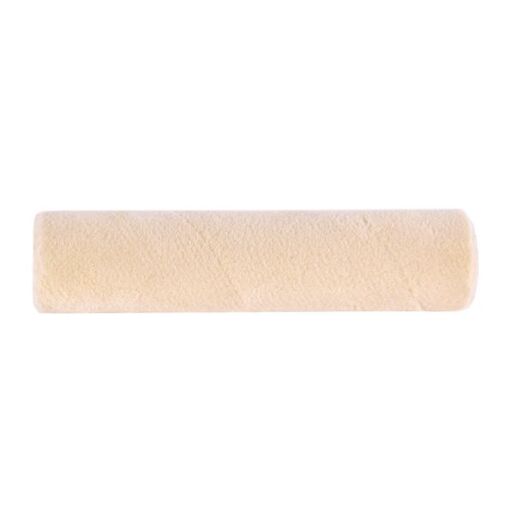 DELI Valjak rezerva 100 mm vlakno 12 mm EDL509514-1