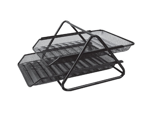 DELI POLICE ZA DOKUMENTA  2 NIVOA E9183