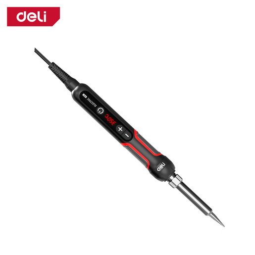 DELI Lemilica digitalna 90W PRO EDL394490