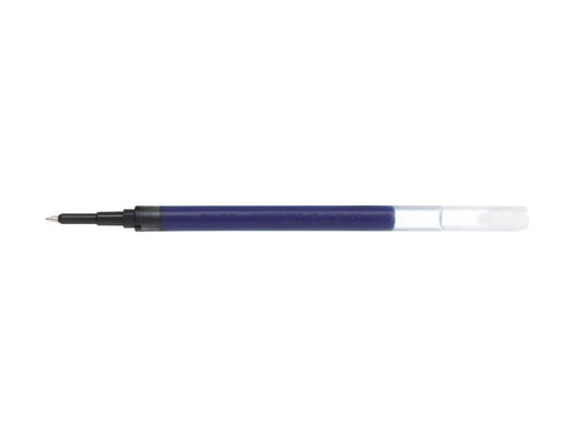 PILOT ULOŽAK  ZA HEMIJSKU OLOVKU SYNERGY 0,5 PLAVI