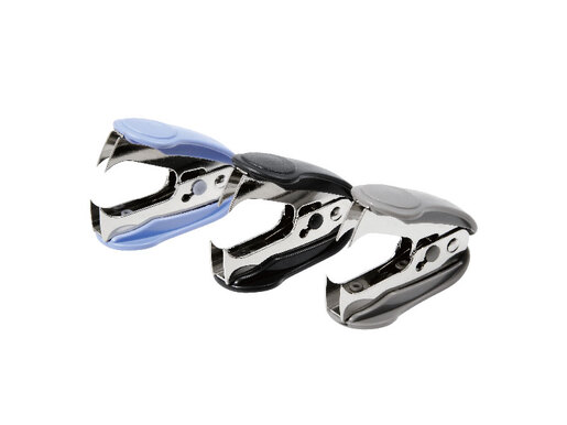 DELI RASHEFTIVAČ  E0232