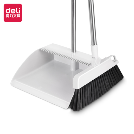 DELI METLA I ĐUBROVNIK  LQ160