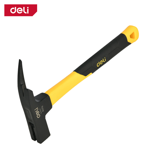 DELI Tesarski čekić 600g EDL5060