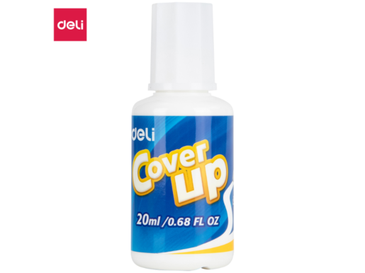 DELI KOREKTOR  E39291