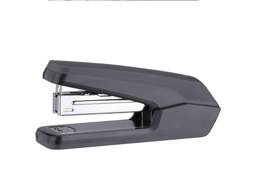 DELI HEFT MAŠINA  E0464 municija br.24/6 25 lista