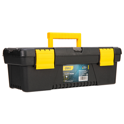 DELI Plastična kutija za alat 305mm EDL432412