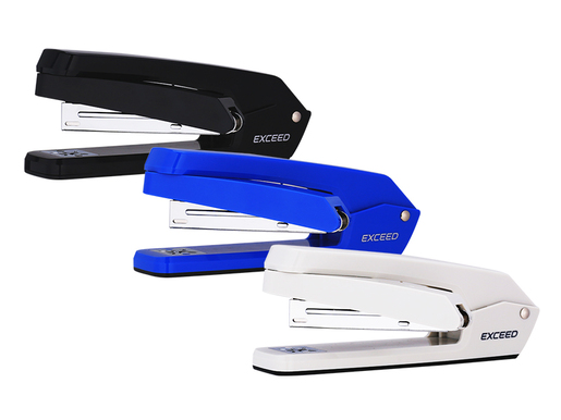 DELI HEFT MAŠINA  E0434