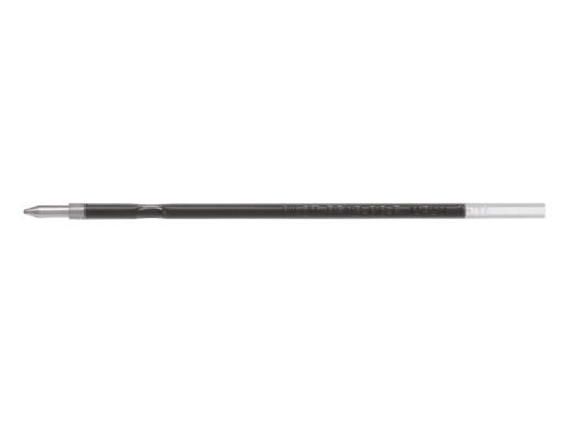 PILOT ULOŽAK  ZA H.O. SUPER GRIP G RT M CRNI