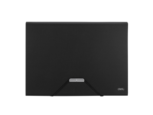 DELI FASCIKLA  SA PREGRADAMA E5554