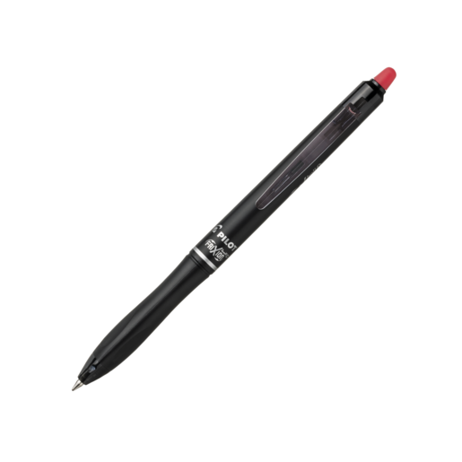 PILOT ROLER  FRIXION BALL PLUS 0,7 CRVENI