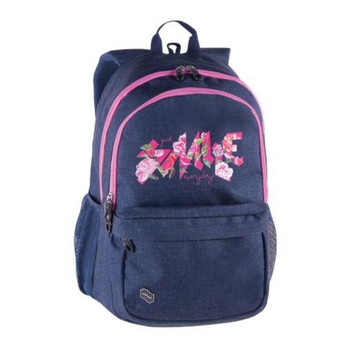 PULSE RANAC  SPIN JEANS SMILE 121555