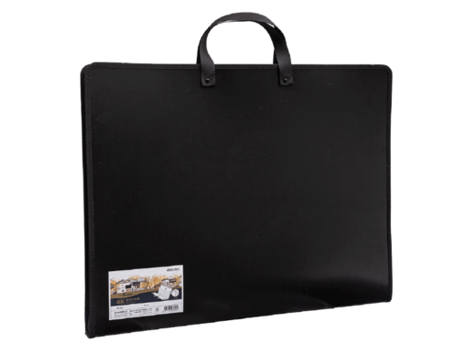 DELI TORBA ZA PROJEKTE  590x460x35mm 72705