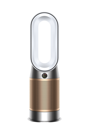 Dyson Prečišćivač vazduha HP09 Pure Hot & Cool
