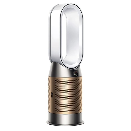 Dyson Prečišćivač vazduha HP09 Pure Hot & Cool