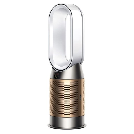 Dyson Prečišćivač vazduha HP09 Pure Hot & Cool