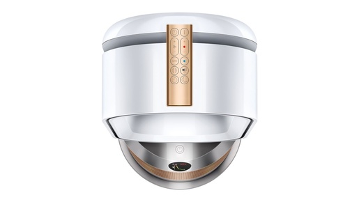 Dyson Prečišćivač vazduha HP09 Pure Hot & Cool