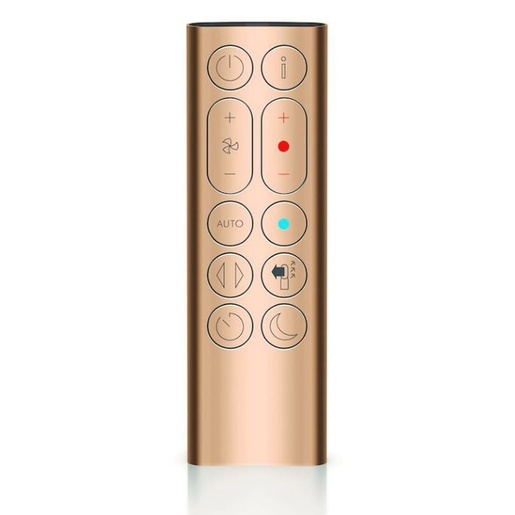 Dyson Prečišćivač vazduha HP09 Pure Hot & Cool