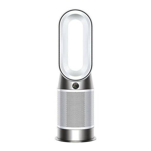 Dyson Prečišćivač vazduha, greje i hladi HP11 Pure Hot & Cool White/White (544826)