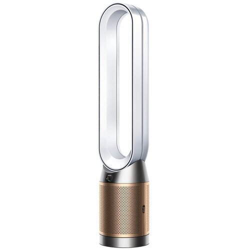 Dyson Pročišćivač i ventilator Pure & Cool Link TP09 PRO White/Gold (386319)