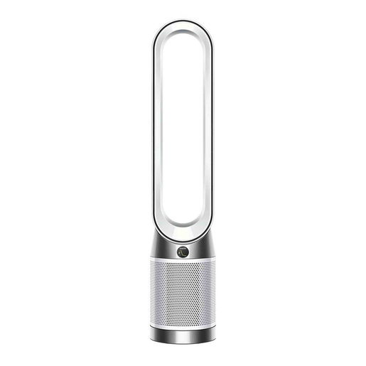 Dyson Pročišćivač i ventilator TP11 Purifier White/White (544901)