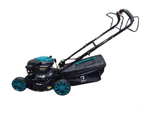 HELL benzinska kosačica 41 cm DM41S