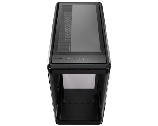 COOLER MASTER MasterFrame 360 Panorama kućište (MF360-KINN-S00)