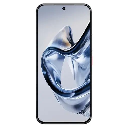 ZTE Nubia Air 5G 8GB + 256GB Titanium Black, mobilni telefon (ZTE_NA_Z2468N)