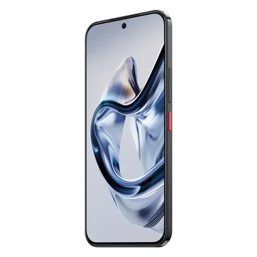 ZTE Nubia Air 5G 8GB + 256GB Titanium Black, mobilni telefon (ZTE_NA_Z2468N)