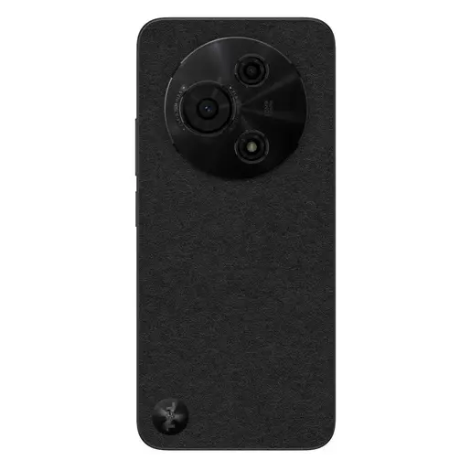 TCL 605 8GB + 256GB Black, mobilni telefon (T517F-2ALCE212)