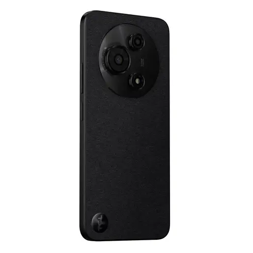 TCL 605 8GB + 256GB Black, mobilni telefon (T517F-2ALCE212)