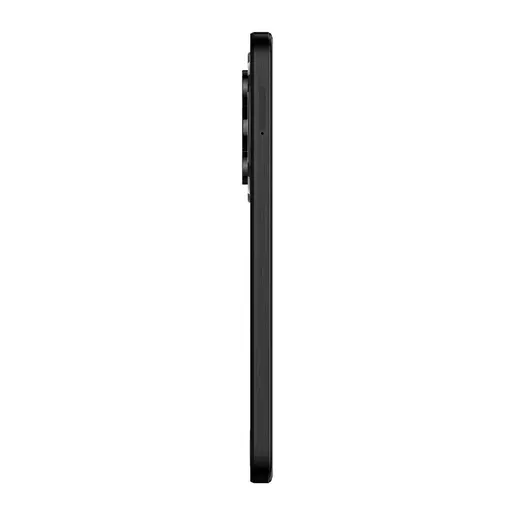 TCL 605 8GB + 256GB Black, mobilni telefon (T517F-2ALCE212)