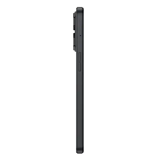 ZTE Nubia Neo 3 5G 8GB + 256GB Black, mobilni telefon (ZTE_NN_3)