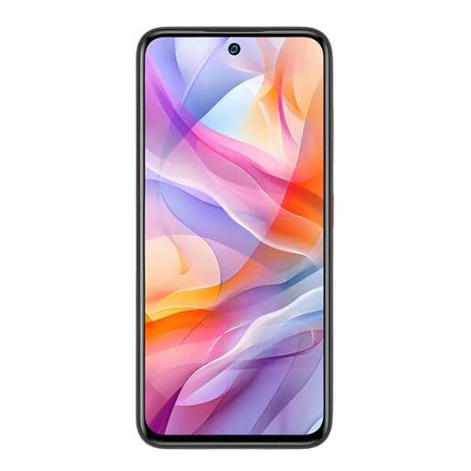 ZTE Blade V70 Vita 8GB + 256GB Black, mobilni telefon (ZTE_BV70VITASG)