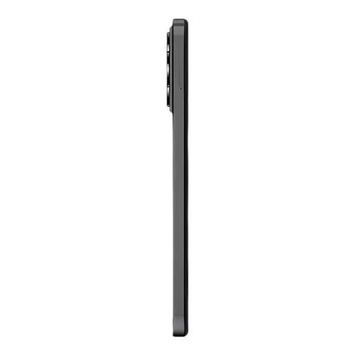 ZTE Blade V70 Vita 8GB + 256GB Black, mobilni telefon (ZTE_BV70VITASG)