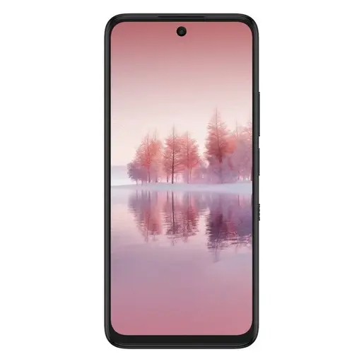 TCL Aster Pro 60 SE NXTPAPER 5G 8GB + 256GB Space Gray, mobilni telefon (M_T521K-2ALCE212)