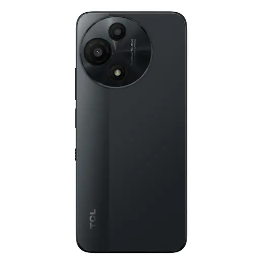 TCL Aster Pro 60 SE NXTPAPER 5G 8GB + 256GB Space Gray, mobilni telefon (M_T521K-2ALCE212)