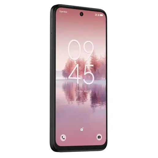 TCL Aster Pro 60 SE NXTPAPER 5G 8GB + 256GB Space Gray, mobilni telefon (M_T521K-2ALCE212)