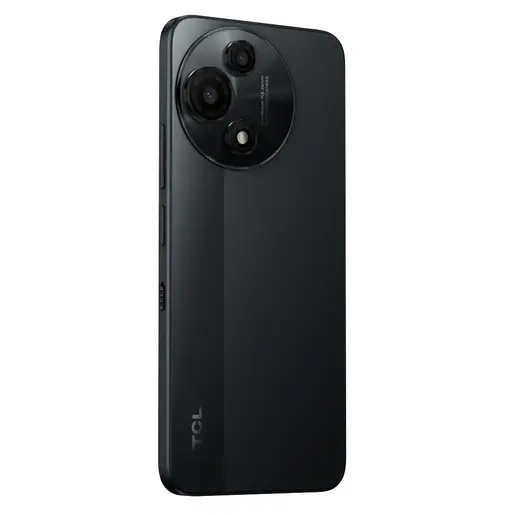 TCL Aster Pro 60 SE NXTPAPER 5G 8GB + 256GB Space Gray, mobilni telefon (M_T521K-2ALCE212)