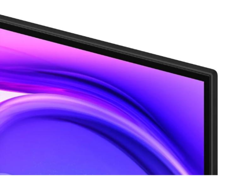 Samsung QLED TV 75" QE75Q6FAAUXXH, 4K Ultra HD, Tizen OS Smart, Q4 AI procesor, Quantum Dot, Motion Xcelerator, One UI Tizen
