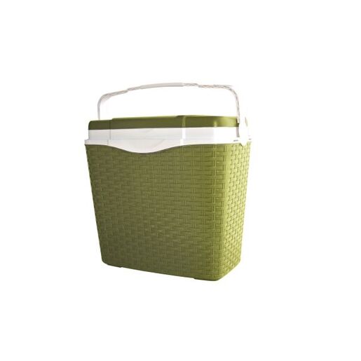 EL FRESCO-FRIŽIDER RATAN Pickled pepper 13182