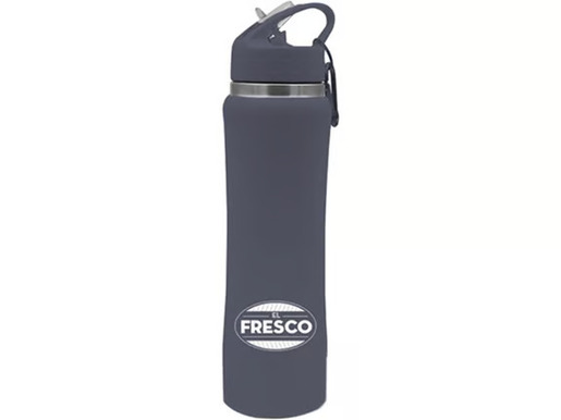 EL FRESCO-TERMOS FLAŠICA 500ml Blue Granite 13365