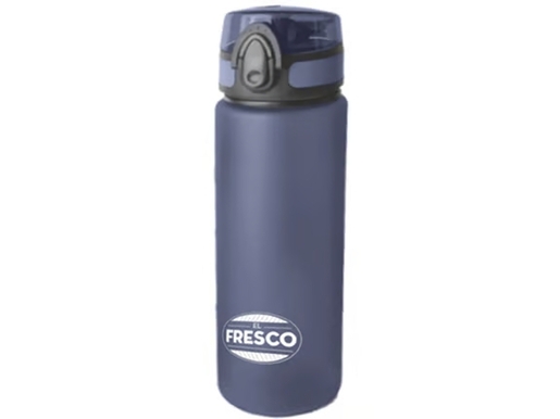 EL FRESCO-FLAŠICA ZA VODU 350ml Blue granit 13371