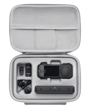 Insta360 X4 Air Carry Case