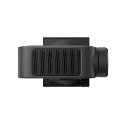 Insta360 Link 2 Pro Graphite black