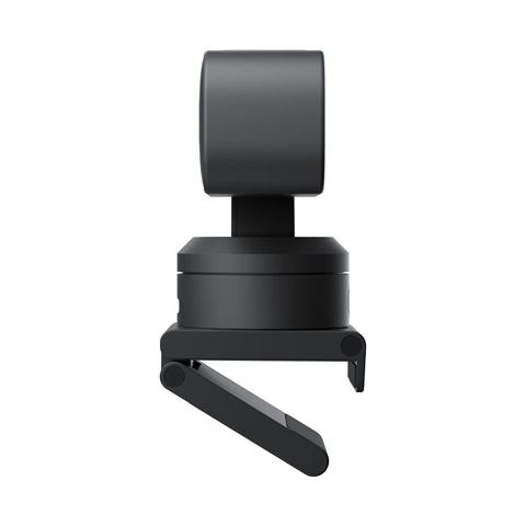 Insta360 Link 2 Pro Graphite black