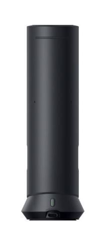 Insta360 Wave Graphite Black