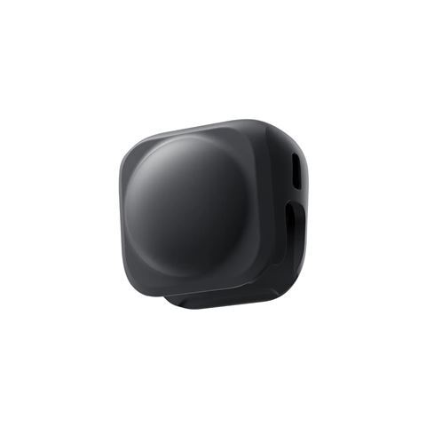 Insta360 X4 Air Lens Cap